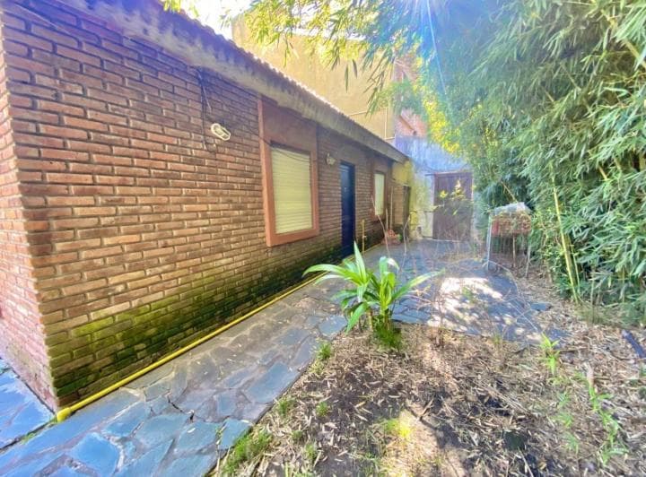 Venta Quinta en Tortuguitas - 3