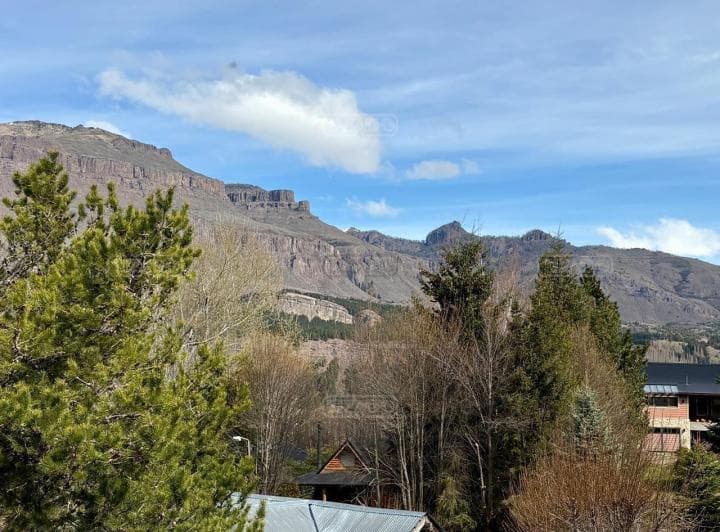 Terreno Lote en Venta en San Martin de Los Andes, Patagonia, Argentina - 2