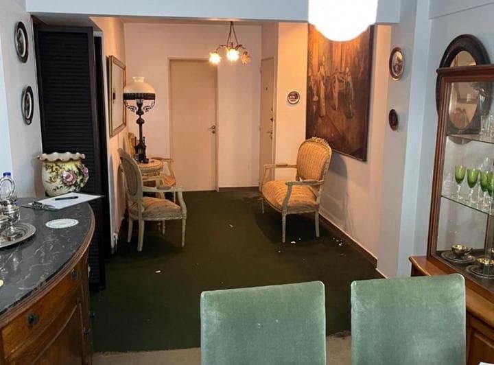 Departamento en Lomas de Zamora Oeste - 3