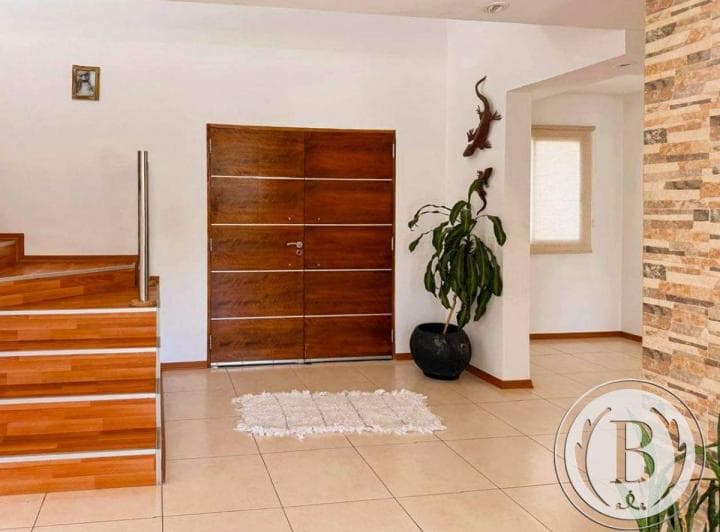 Bustamante Prop San Francisco 12356 Casa Venta Villanueva Tigre - 3