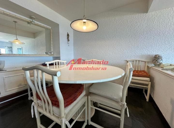 Apartamento de un Dormitorio en Alquiler en Punta del Este - 4