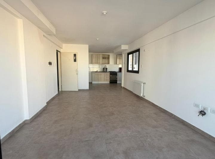 Departamento Premium en Venta – General Paz, Córdoba - 2