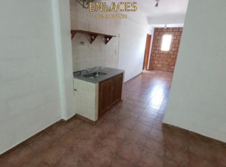 Departamento de 1 Dormitorio en Alquiler - 3