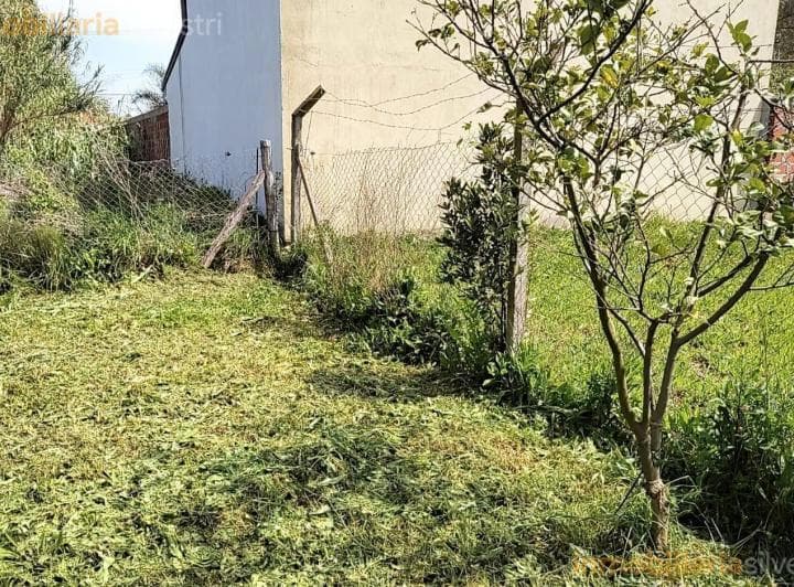 660 Entre 9 y 10, La Plata, Villa Parque Sicardi - Lote en Venta - 3