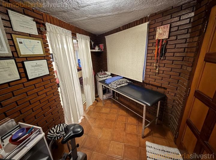 Departamento 3 Ambientes a La Venta Barrio Piedra Buena - 5