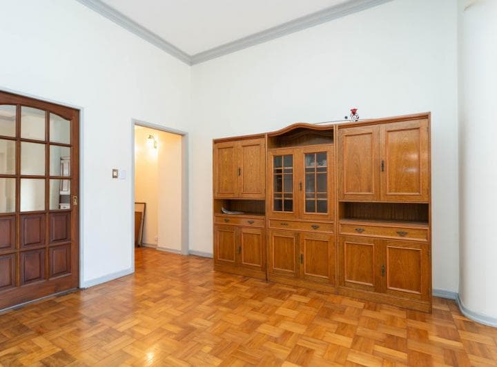 Venta Departamento 3 Ambientes en Caballito Apto Crédito - 3