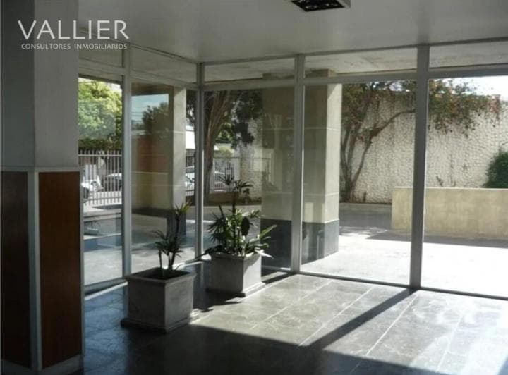 Departamento Dúplex en Venta en Pilar, G. B. a. Zona Norte, Argentina - 2