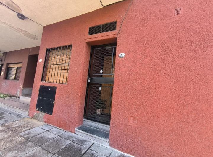 Venta de Departamento 3 Ambientes en San Miguel Centro - 2