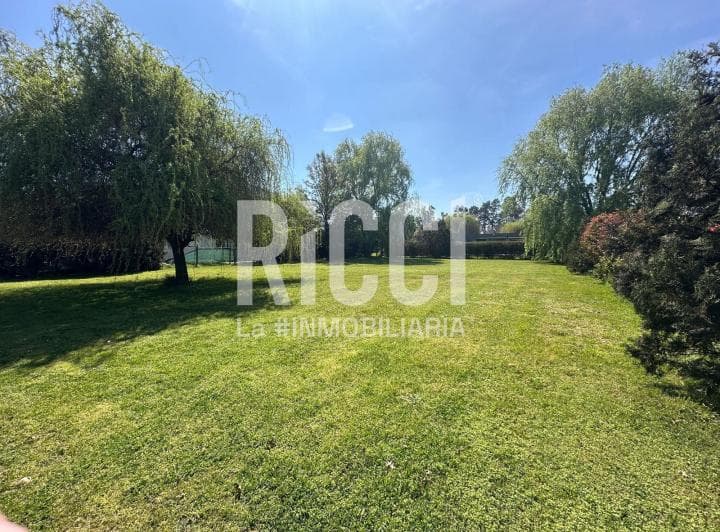 Lote en Venta La Candida Club de Campo - 3