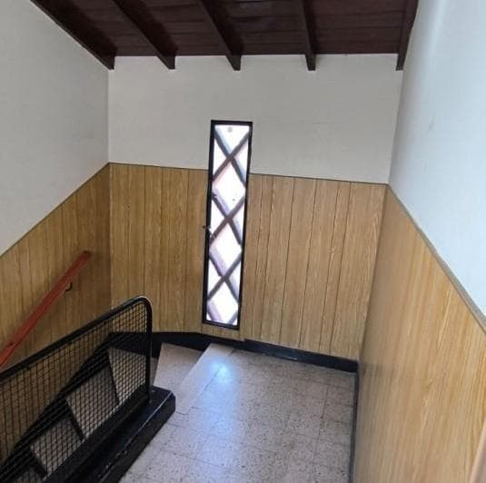Departamento 3 Ambientes Tipo Casa - 3