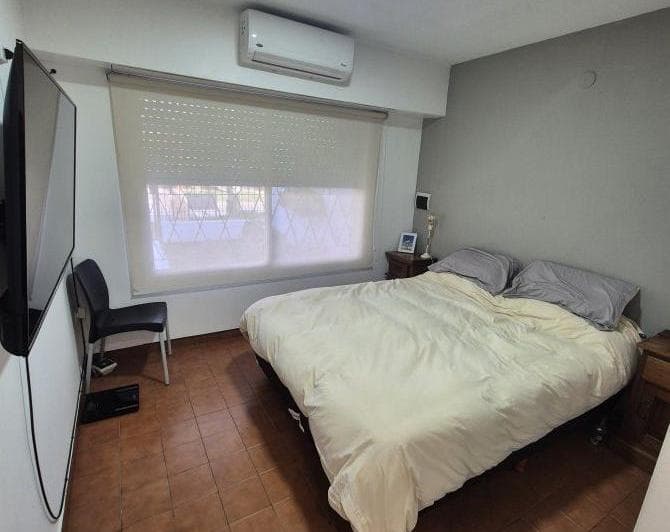 Casa en Venta - 5