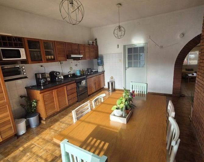 Casa en Venta - 4