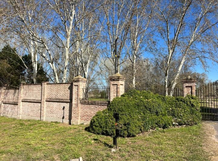 Venta Lote en Pilar, Pilará, La Tartana, a La Laguna! - 3