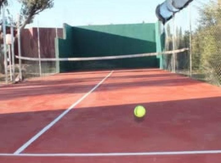 Se Vende Complejo de Cabañas y Hotel con Amenities en San Rafael - Mendoza - 2
