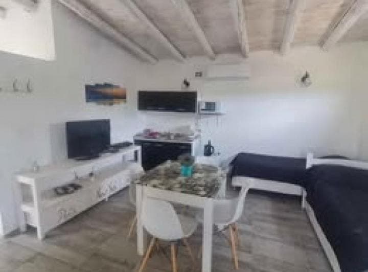 Se Vende Complejo de Cabañas y Hotel con Amenities en San Rafael - Mendoza - 4