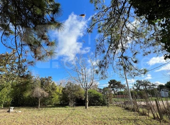 Lote Multifamiliar en Venta con Financiación| Villa Gesell – Zona Sur - 3