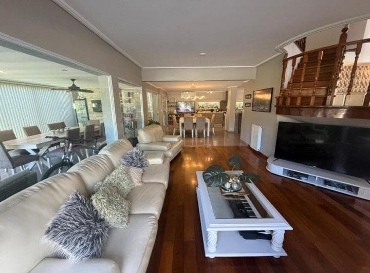 Casa en Canning (Ezeiza) - 4