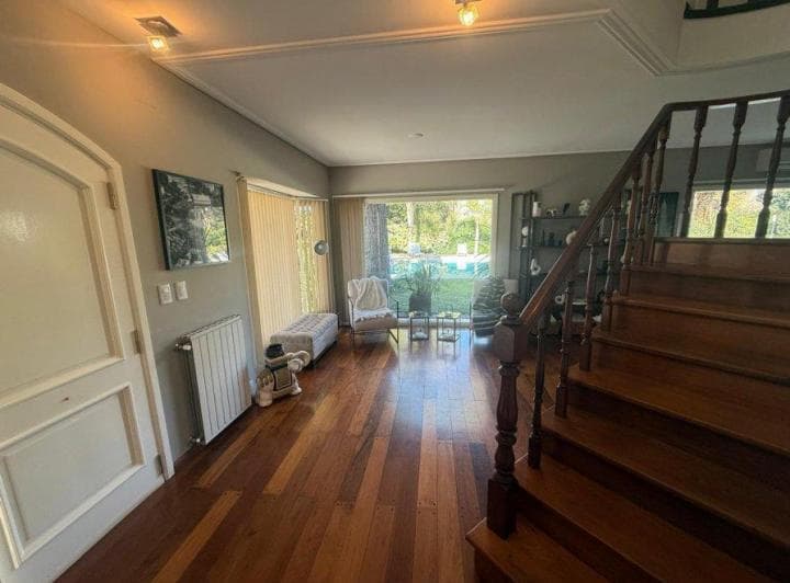 Casa en Canning (Ezeiza) - 3