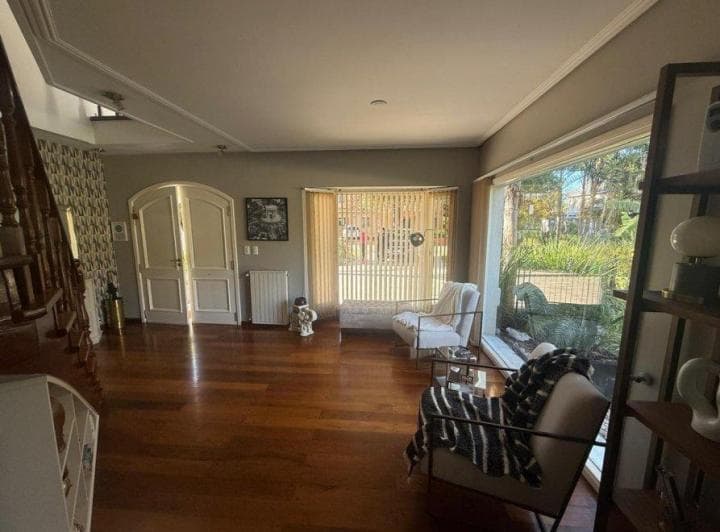 Casa en Canning (Ezeiza) - 2