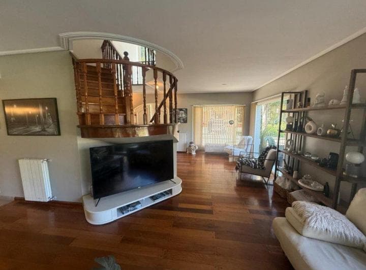 Casa en Canning (Ezeiza) - 5