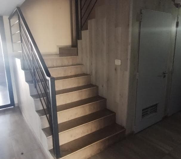 Departamento Moron Centro Ideal Profesional o Vivienda - 2