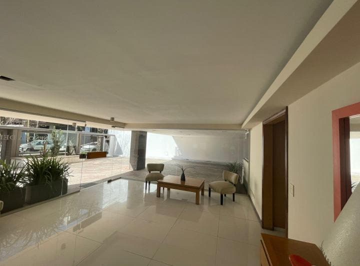 Departamento - Venta - Castelar - 5