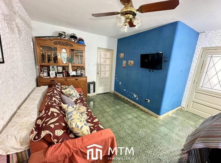 Casa en Venta Rosario, La Florida. - 3