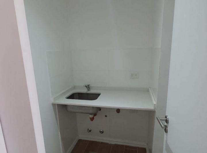 Venta de Departamento Monoambiente a Estrenar en Villa Ortuzar, Capital Federal - 5