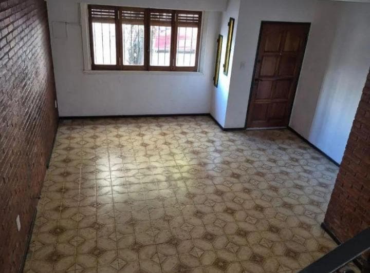 Oportunidad Venta PH 4 Ambientes Escucha Oferta - 4