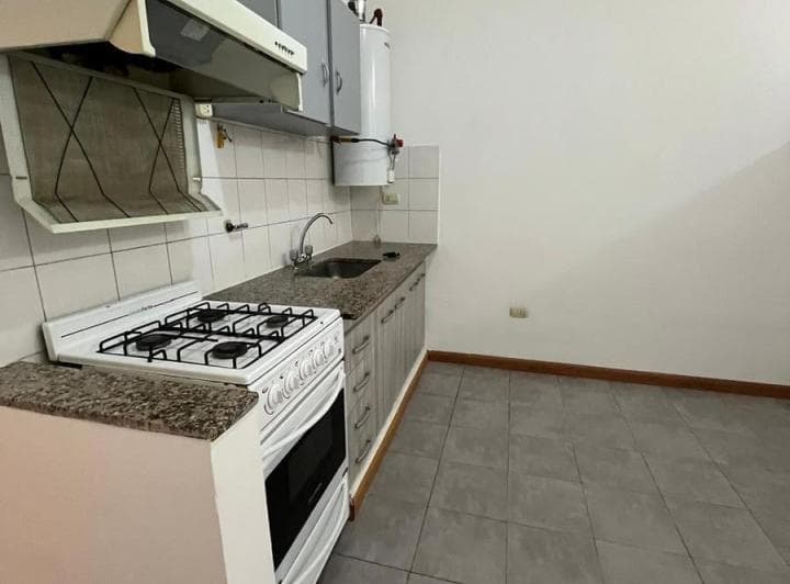 En Venta - Mononoambiente - Luis Agote - 3