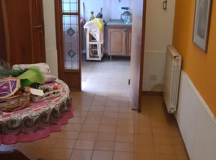 ¡Vende Casa! 6ta Sección, Capital. - 5