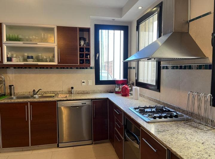 Adrogue Casa en Venta 3 Dorm Jardin Excelente Ubicacion - 4