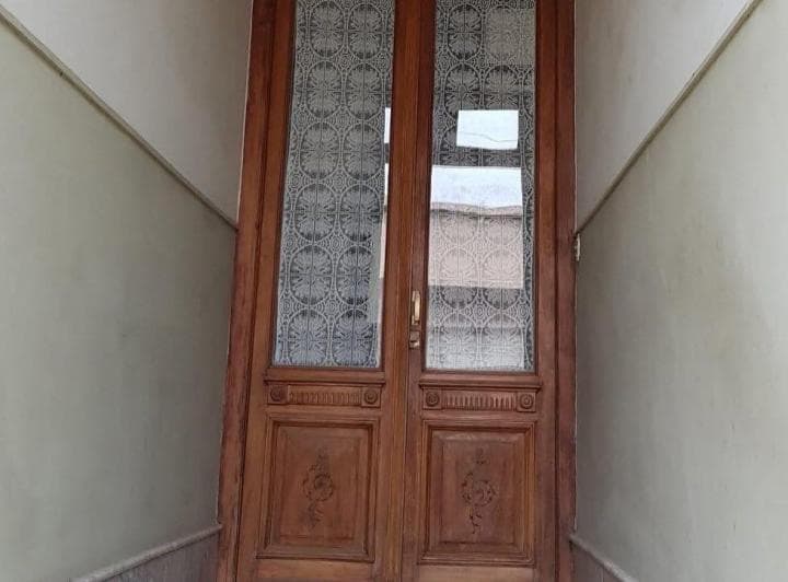 Casa en Venta 1ero de Mayo 21 - 2