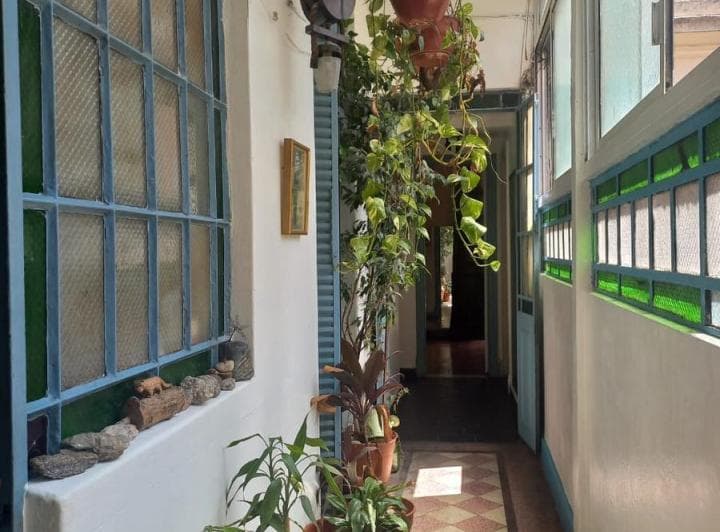 Departamento de 3 Ambientes. - 3