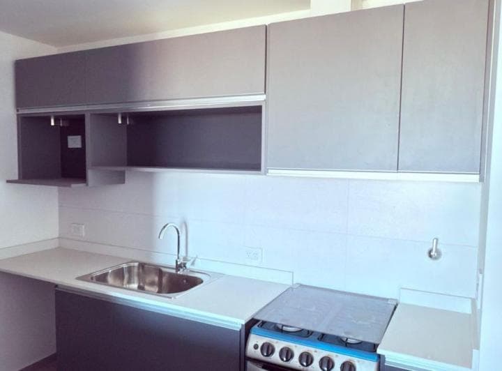 Venta Departamento 1 Dormitorio - Moreno Center - Cipolletti - 4