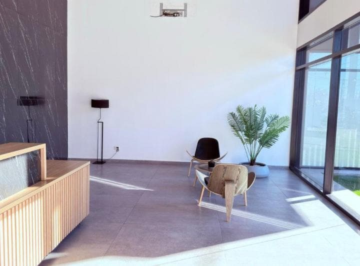 Venta Departamento 1 Dormitorio - Moreno Center - Cipolletti - 3
