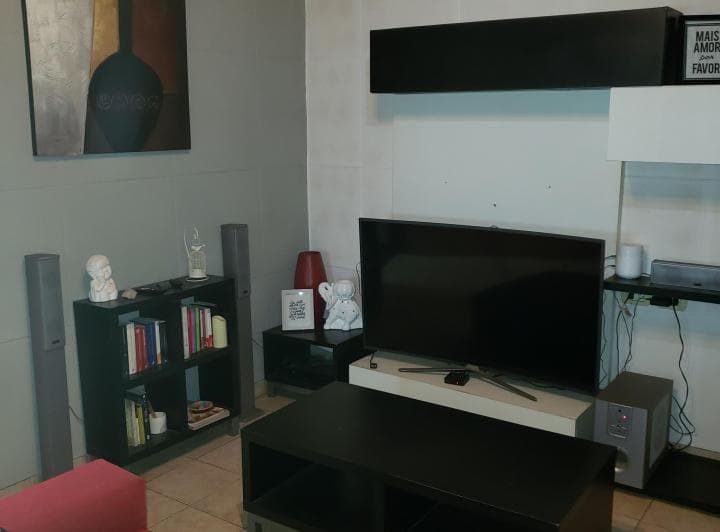 Venta Casa Garay 2841 - 5