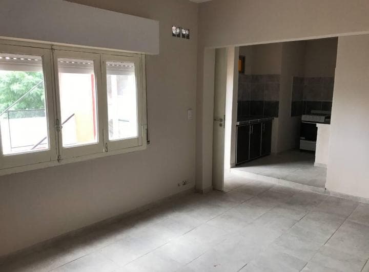 Inmobiliaria Vende PH Nuevo 3 Ambientes en Florencio Varela - 5