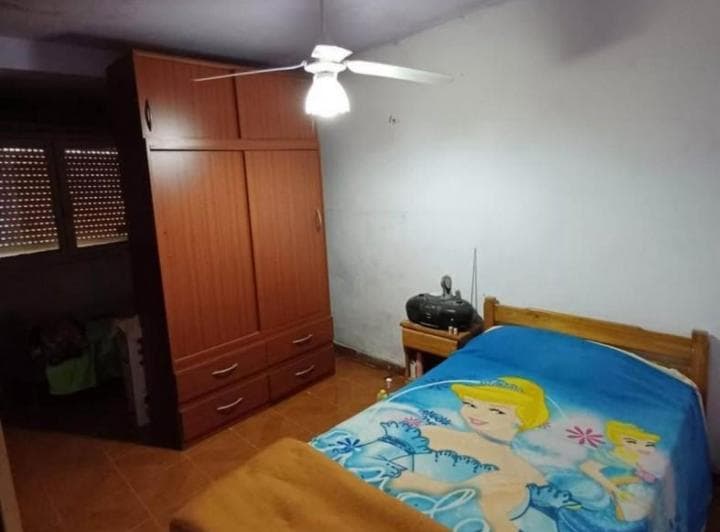 Venta Casa 3 Ambientes en Villa Celina. B. Sarmiento. Financia! - 3