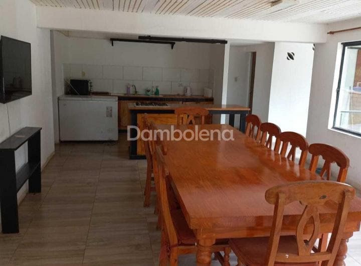 Casa Quinta en Venta en Francisco Álvarez, Moreno - 5