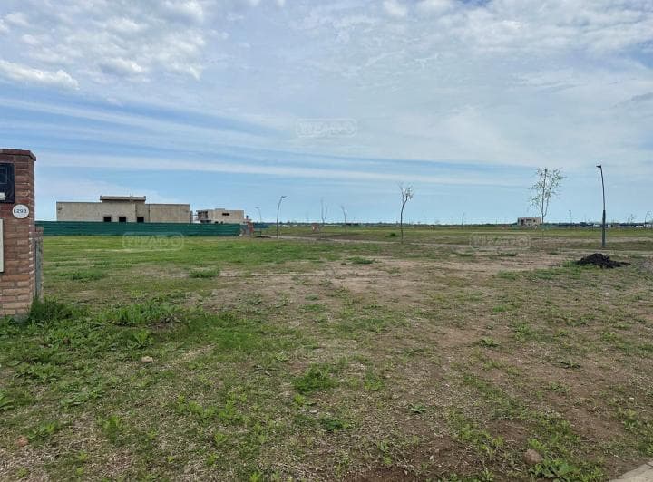 Terreno Lote en Venta en Nativas, Puertos, Escobar - 3
