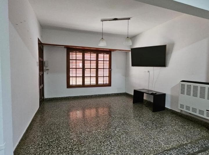 Casa en Venta en Barrio Belgrano Villa Regina - 5