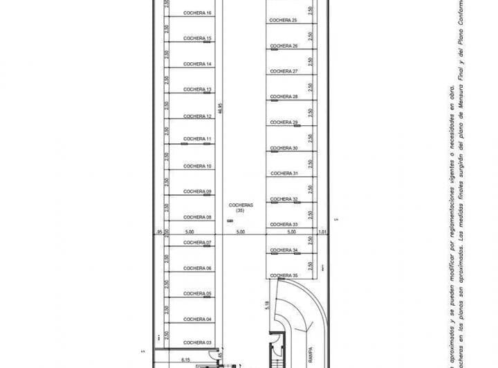 Venta de Departamento Dos Ambientes con Patio - en Pozo - en El Barrio de Saavedra - 2