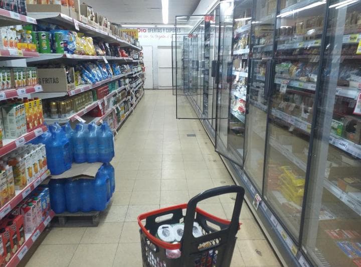 Local en Venta | Guatambu 204, Alte. Brown, Buenos Aires | 522 m² - 2