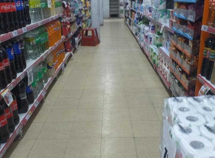 Local en Venta | Guatambu 204, Alte. Brown, Buenos Aires | 522 m² - 4