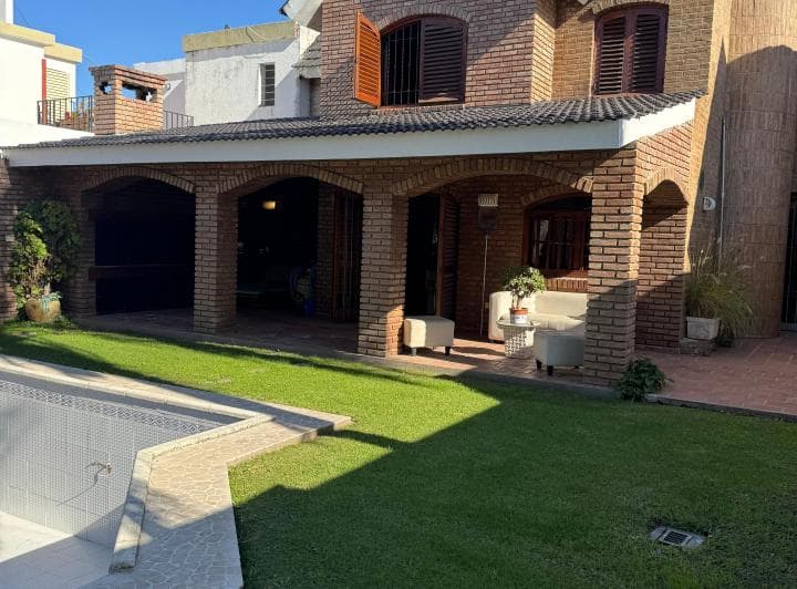 Se Vende Hermosa Casa Alto Palermo - 3