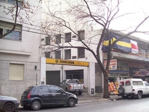 Lote en Venta - 5