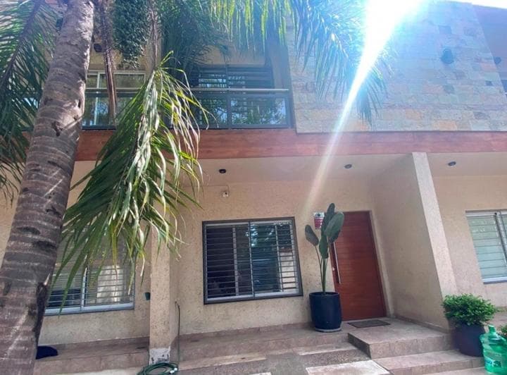 Duplex en Venta: Parque Leloir: Impecabla - 2