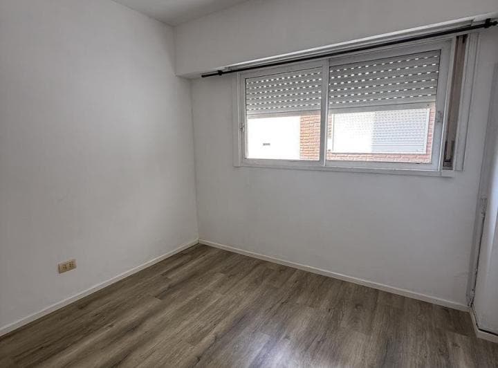 Departamento en Nuñez - 5
