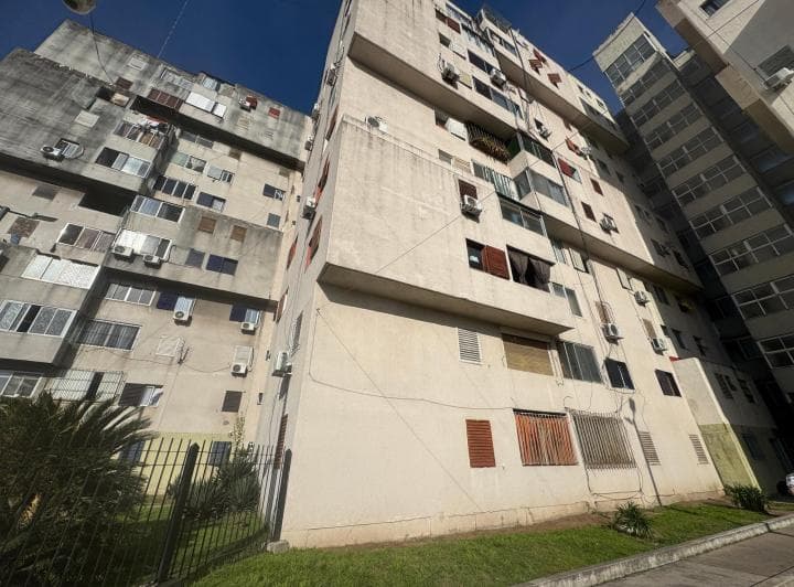 Venta Depto 4 Amb con Balcon. Chilavert 6800. Villa Lugano. Caba. - 3